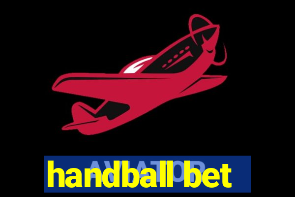 handball bet